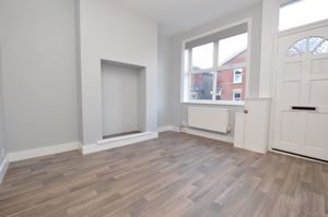 Living Room- click for photo gallery